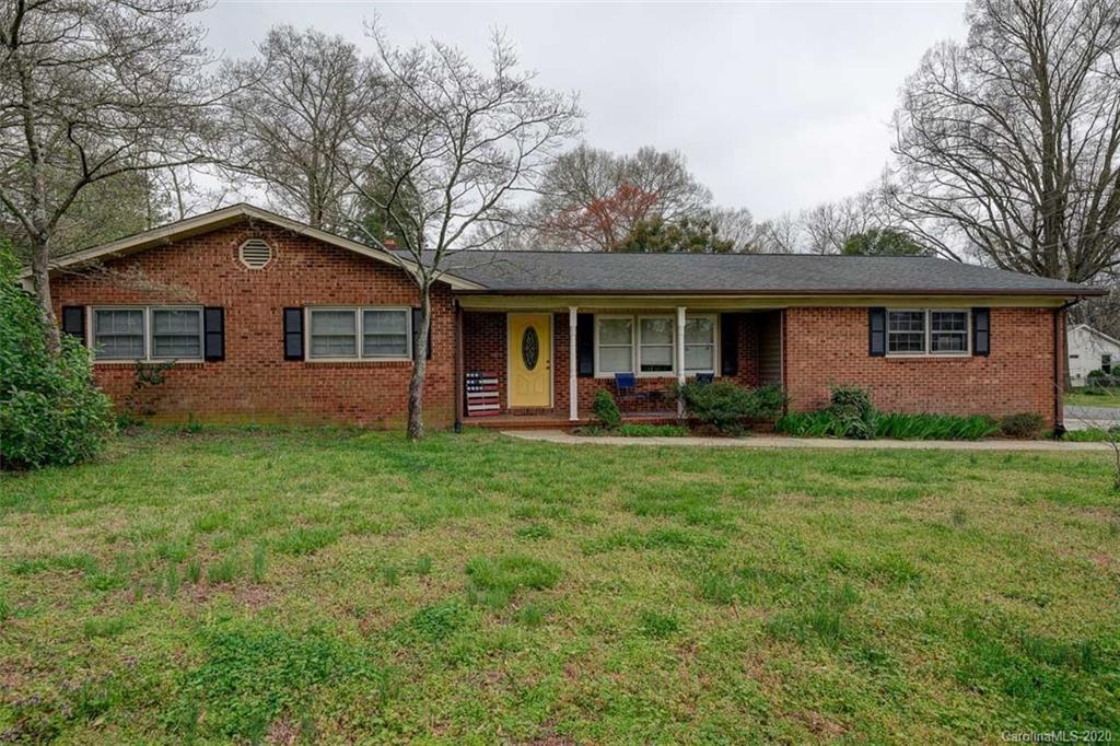 448 Union Cemetery Rd., Concord, NC 28027