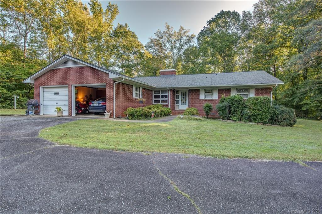 4550 Chapel Grove Rd., Gastonia, NC 28052