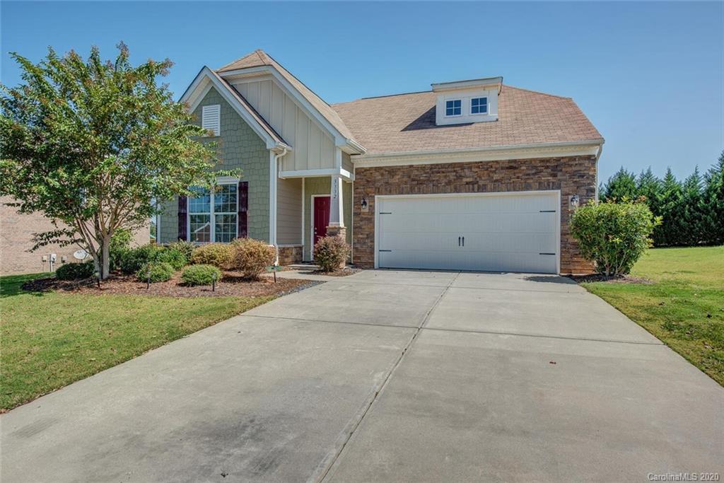 3332 Wicklow Ln., Gastonia, NC 28056