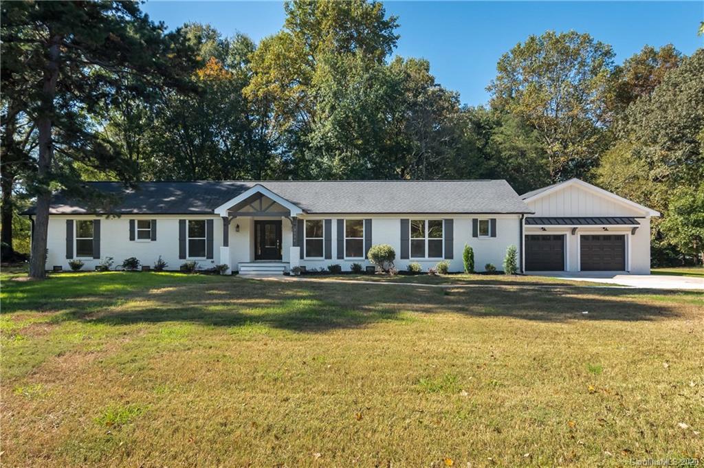 3534 Nancy Creek Rd., Charlotte, NC 28270