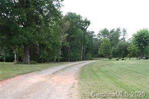 10.35 acres Hickory Hwy., Statesville, NC 28677