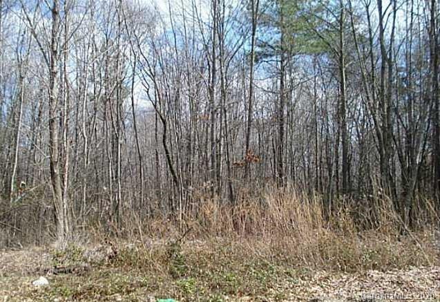 00 Shannon Bradley Rd., Gastonia, NC 28052