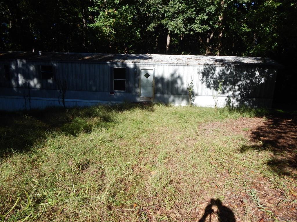 4470 Tom Reid St., Concord, NC 28025