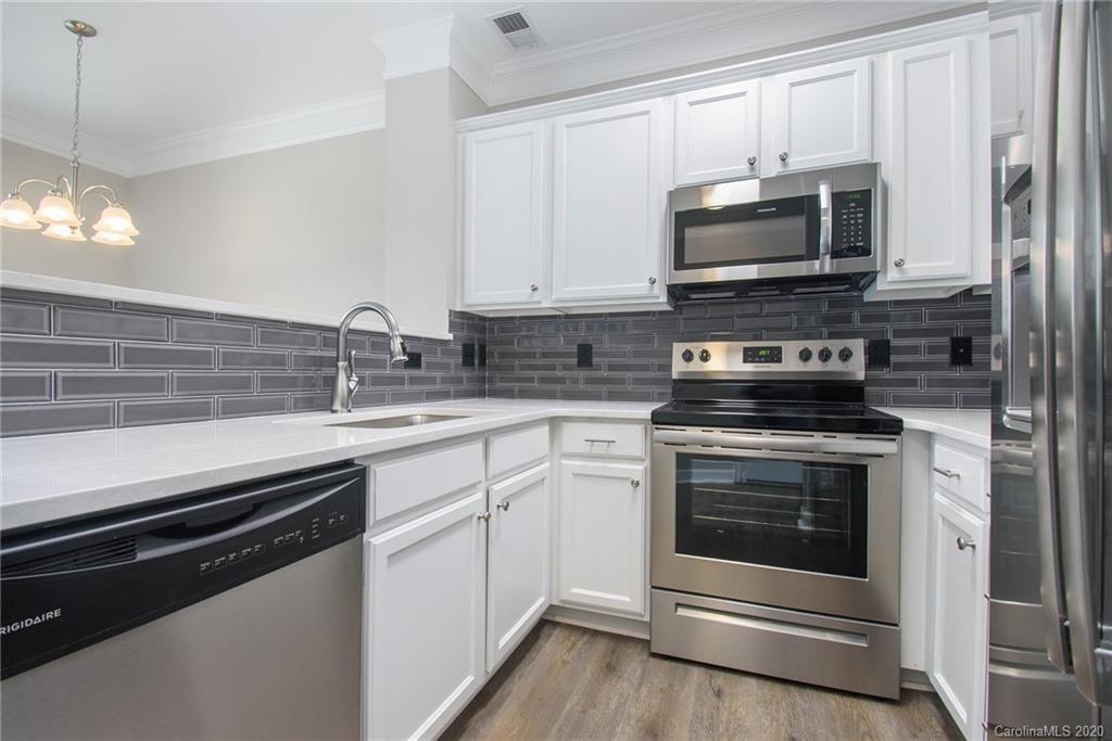 110 Dime Ln., Mooresville, NC 28117