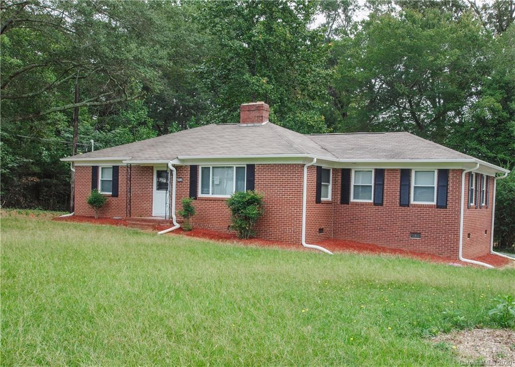 4910 Sparrow Dairy Rd., Gastonia, NC 28056