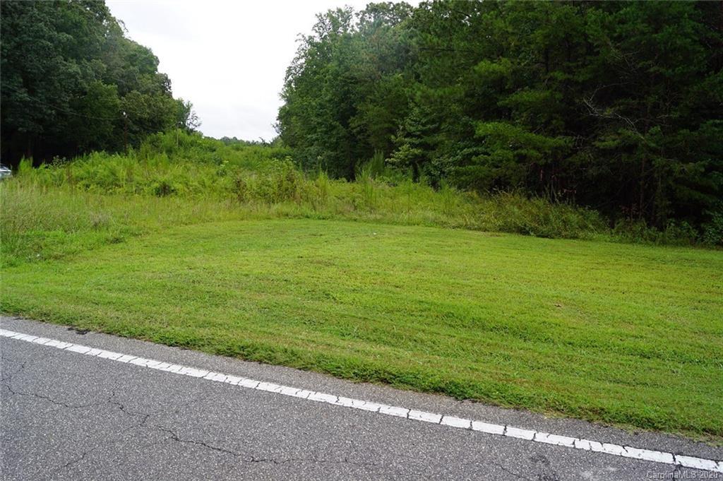 000 N Little Egypt Rd., Denver, NC 28092