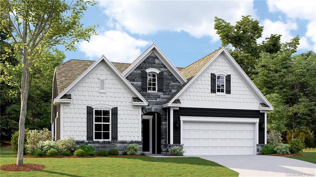 2020 Canova Dr. #446, Mount Holly, NC 28120