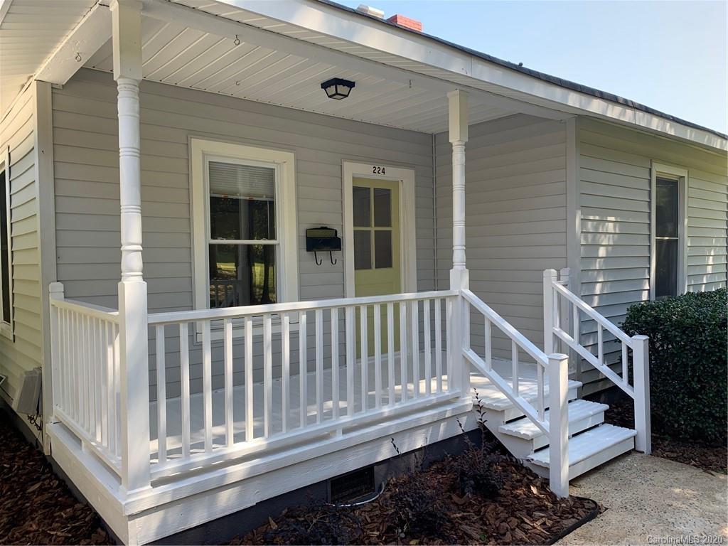 224 Sloan St., Belmont, NC 28012