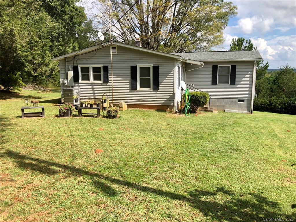 675 Wagner St. #51-48, Troutman, NC 28166