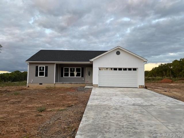 1433 Springdale Park Dr., Lincolnton, NC 28092