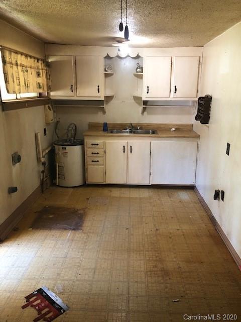 807 9th Ave., Gastonia, NC 28054