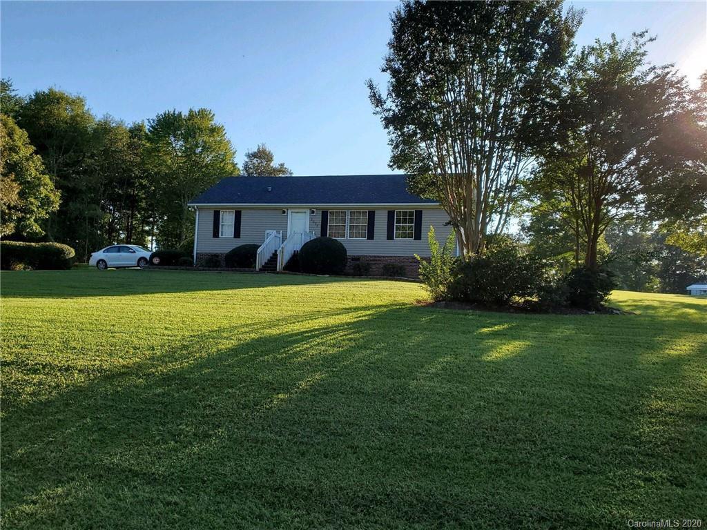 5675/5701 Wesley St. #47-55/A, Hickory, NC 28601