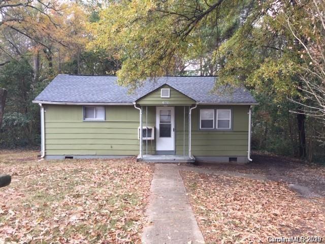1005 Church St., Gastonia, NC 28054