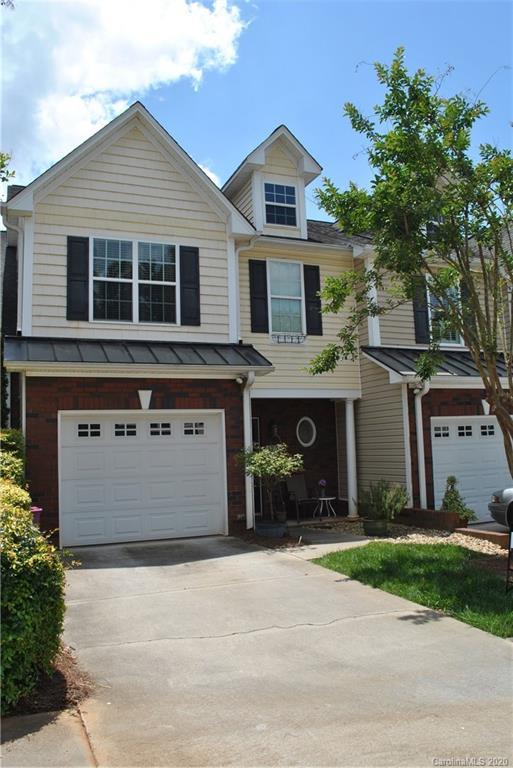 4733 Braxton Gate Ln., Hickory, NC 28602
