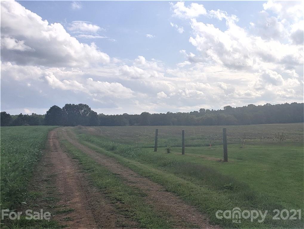 Barrier Rd., Concord, NC 28025