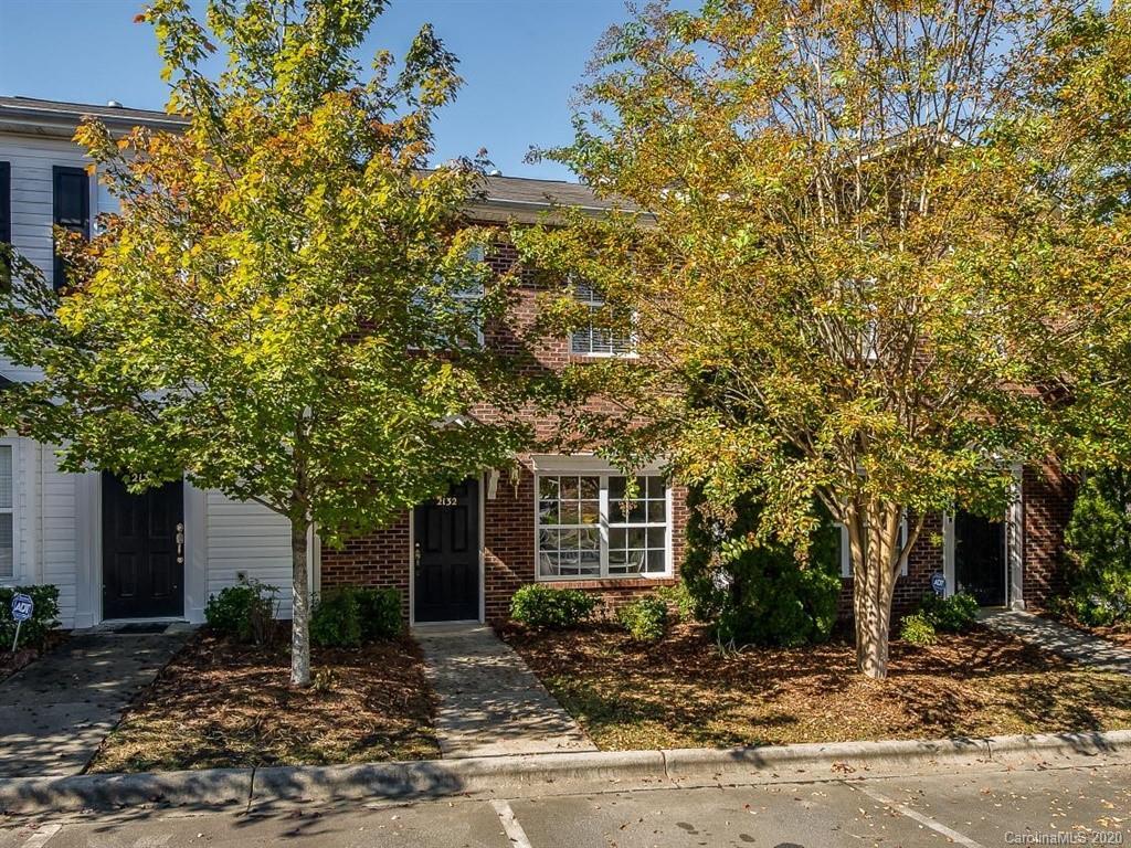 2132 Sardony Ln. #1E, Charlotte, NC 28213