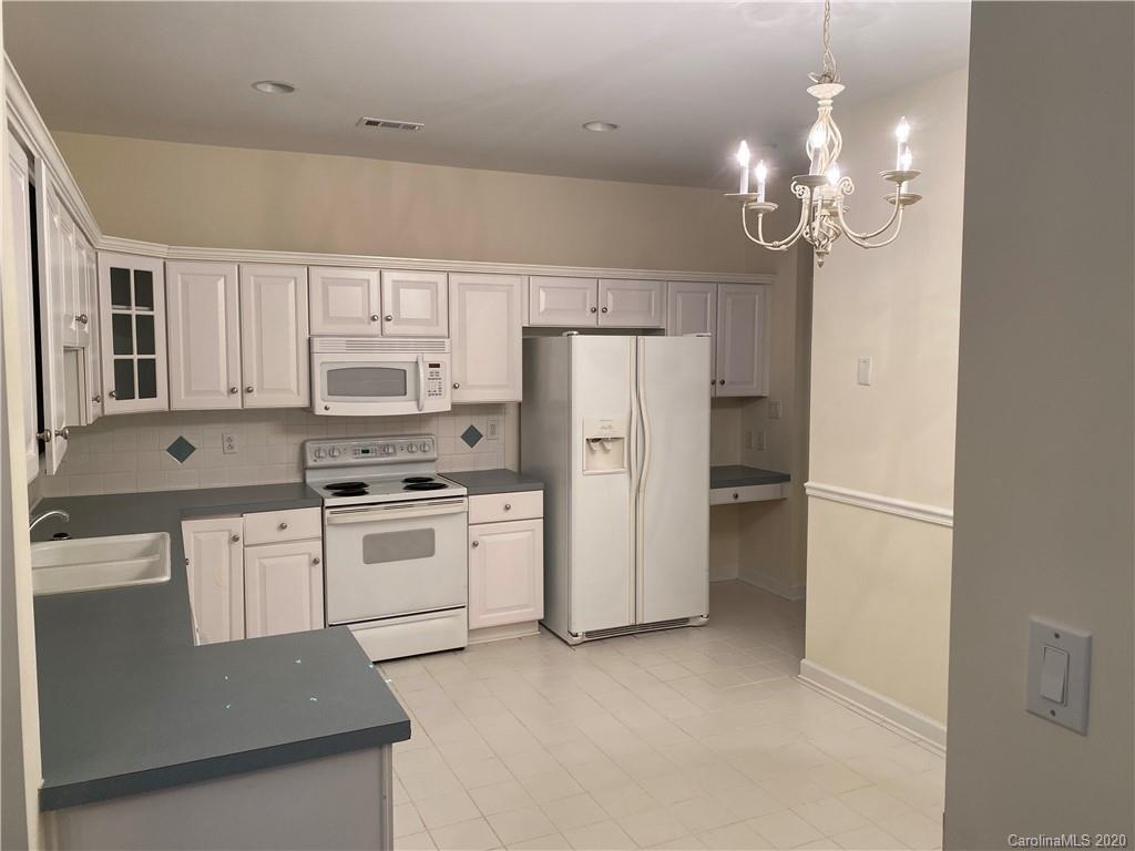 8544 Highland Glen Dr., Charlotte, NC 28269