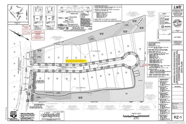 Homes Just Sold in Matthews: August 22nd to August 28th