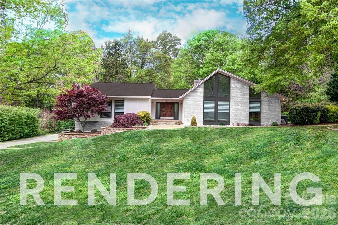 4631 Carmel Valley Rd., Charlotte, NC 28226