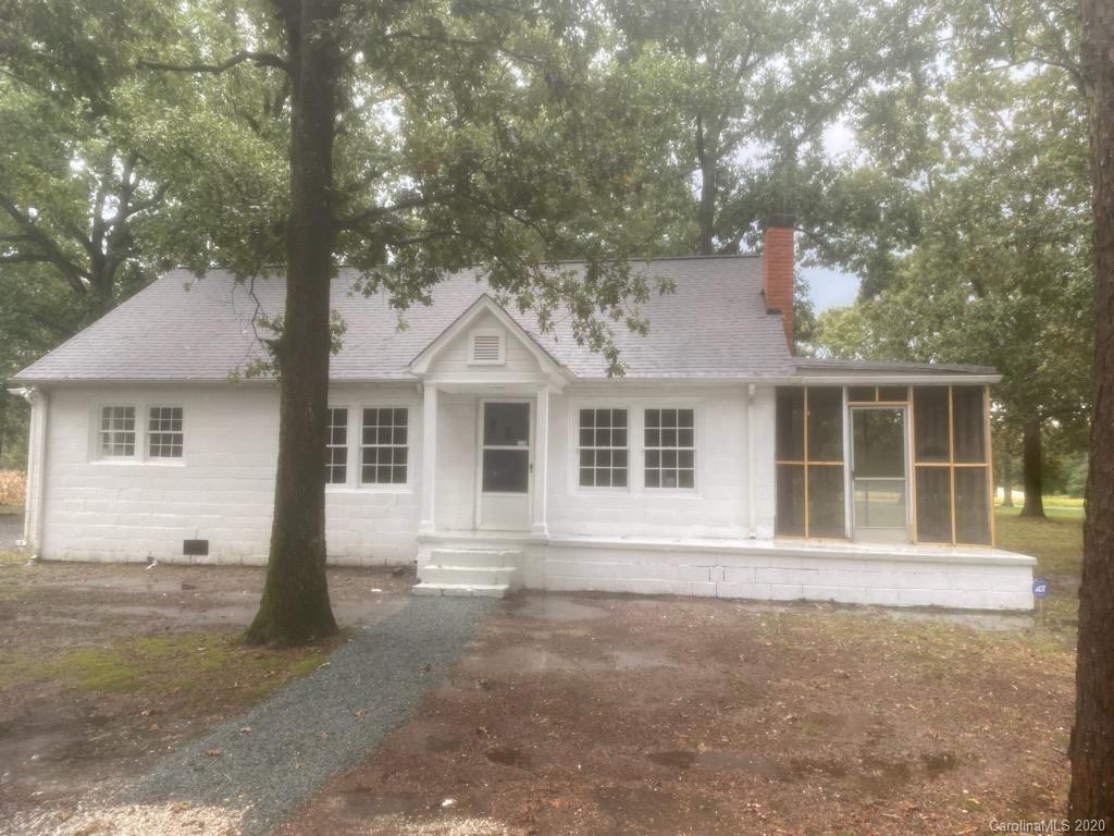 6310 Concord Hwy., Monroe, NC 28110