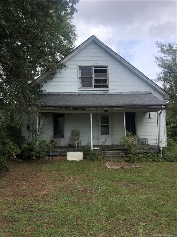 5025 Rocky River Rd., Concord, NC 28025