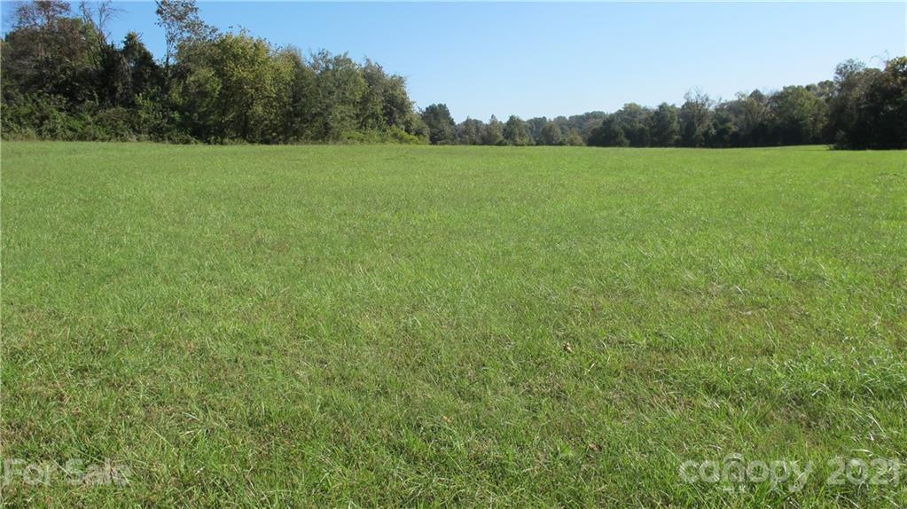 00 Old Union Church Rd. #9, Salisbury, NC 28146