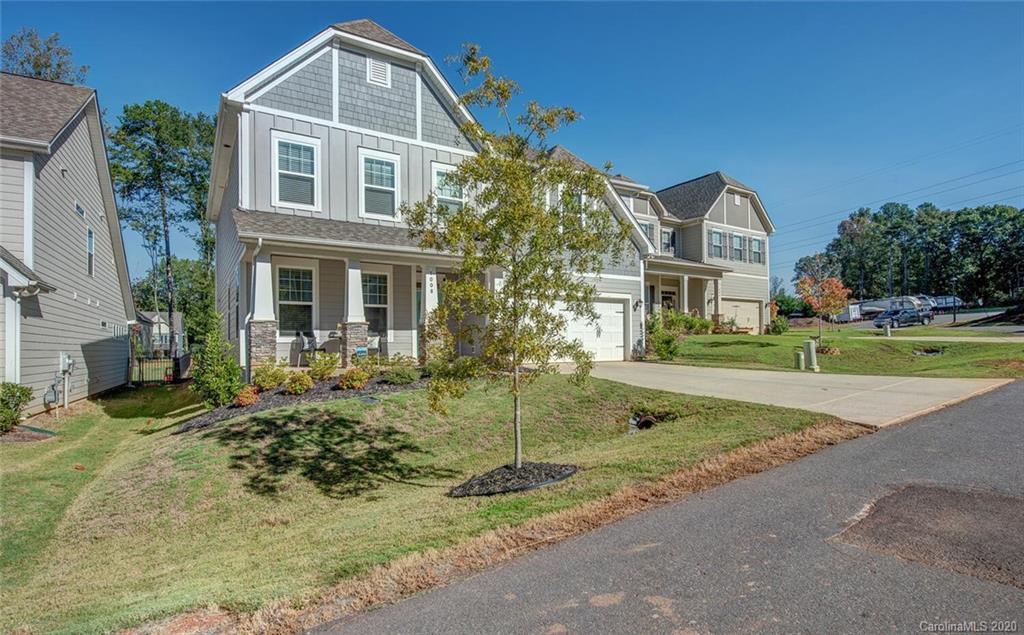 1008 Moonlight Mist Rd., Belmont, NC 28012