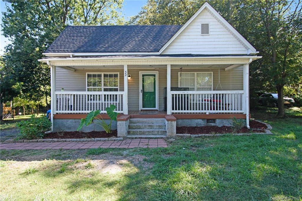 32 Lee Ct., Concord, NC 28027