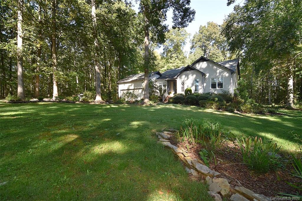 127 Tanya Ct., Gastonia, NC 28056