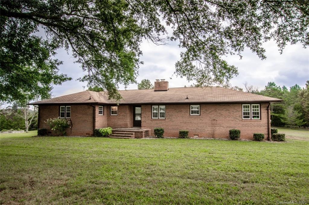 218 Shepherd Rd., Mooresville, NC 28115