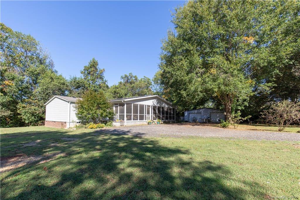 348 Phillips Hollow, Mooresville, NC 28115