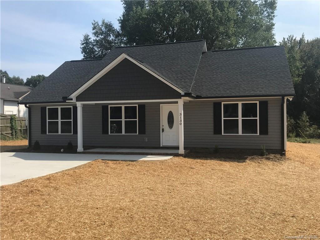 3130 Camp Julia Rd., Kannapolis, NC 28083