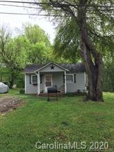 2011 Propst St., Gastonia, NC 28054