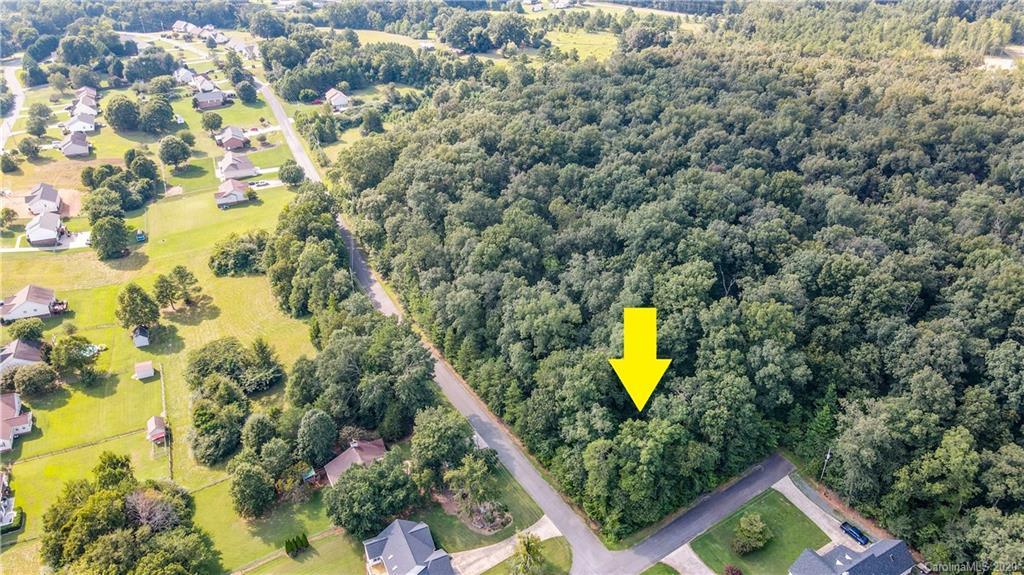 Lot 124 Plantation Way, Albemarle, NC 28001