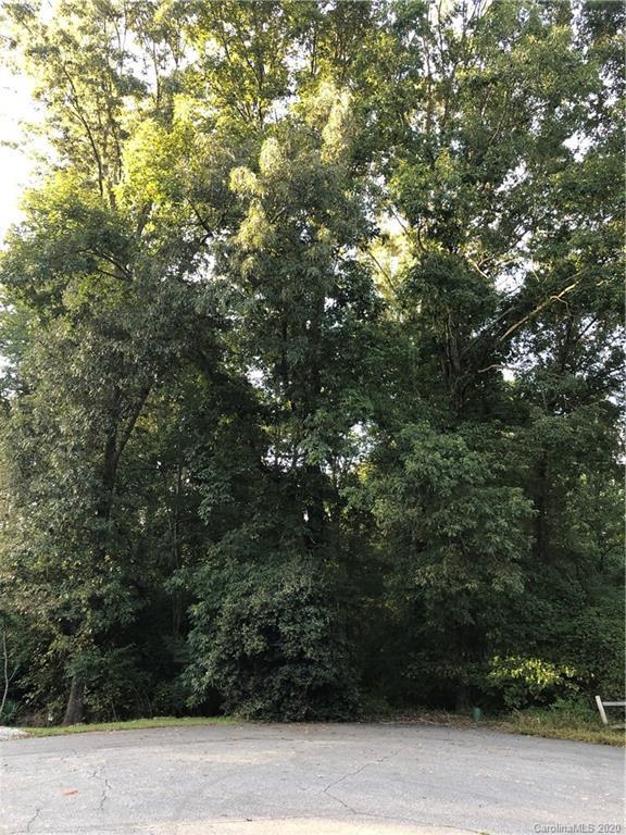 00 Fernwood Rd., Lincolnton, NC 28092