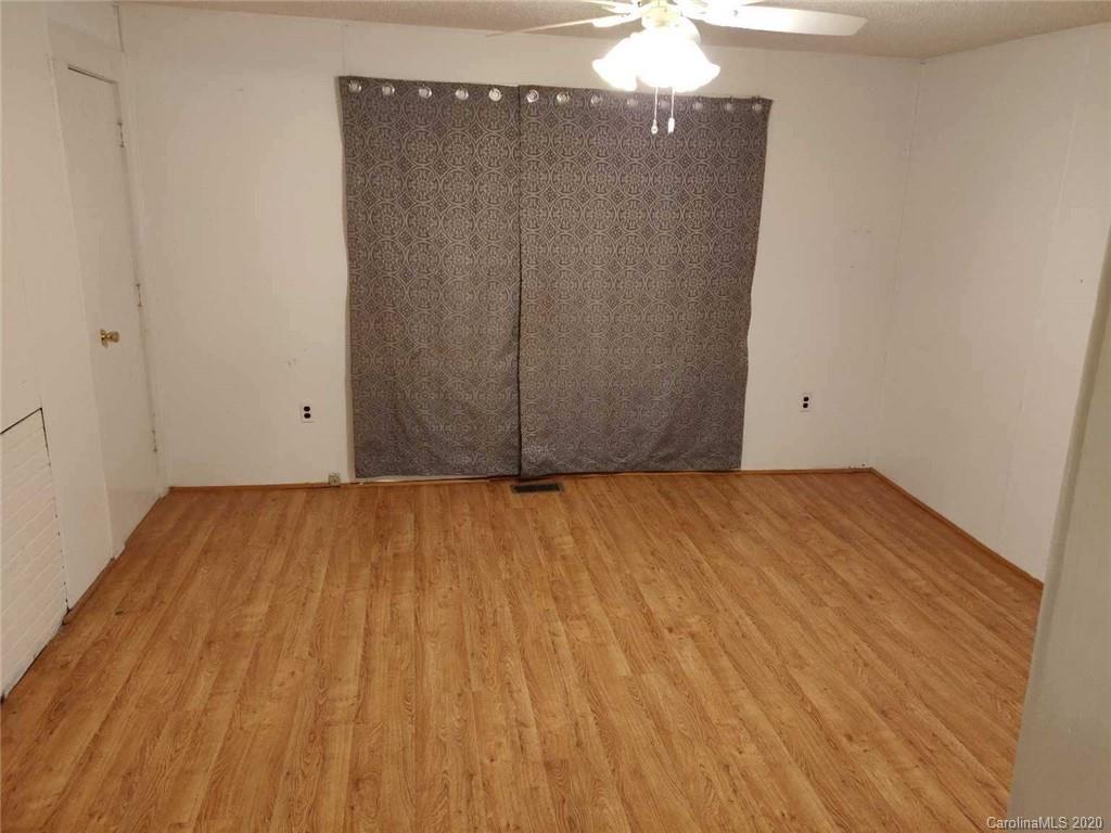 719 Palmer Ave., Concord, NC 28027