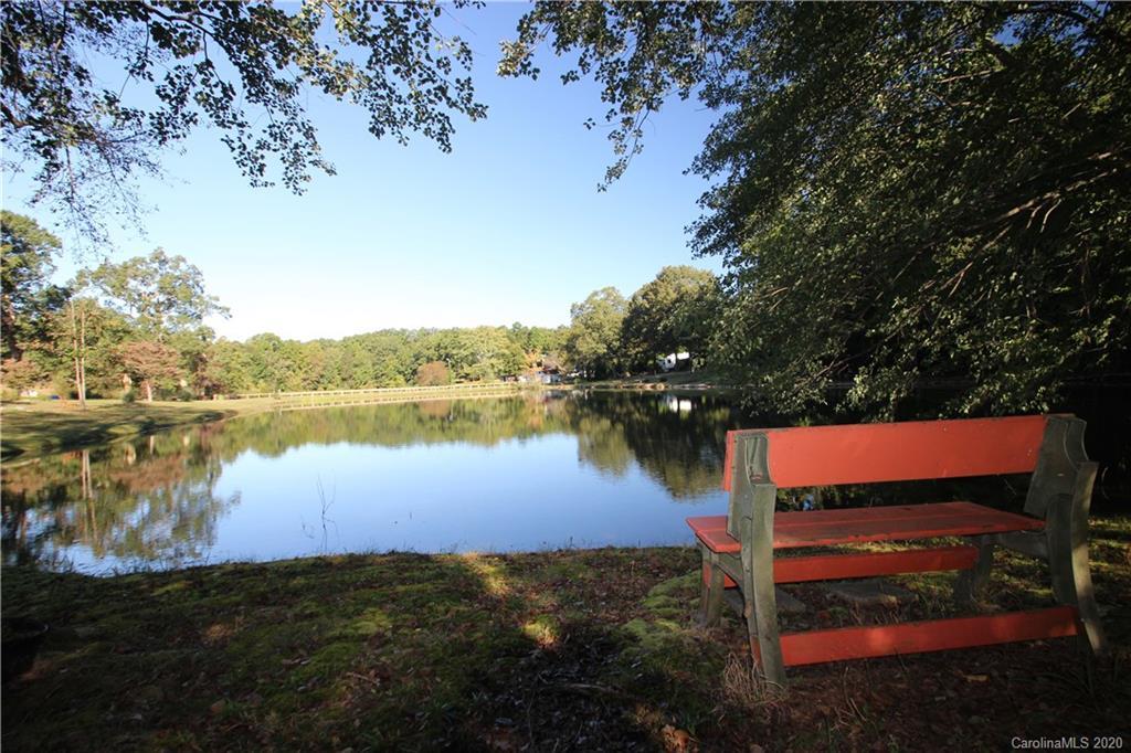 8740 Castor Rd., Salisbury, NC 28146