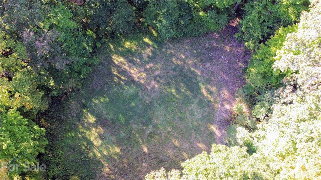 00 Muckle Cove Rd. #5,6, Waynesville, NC 28785