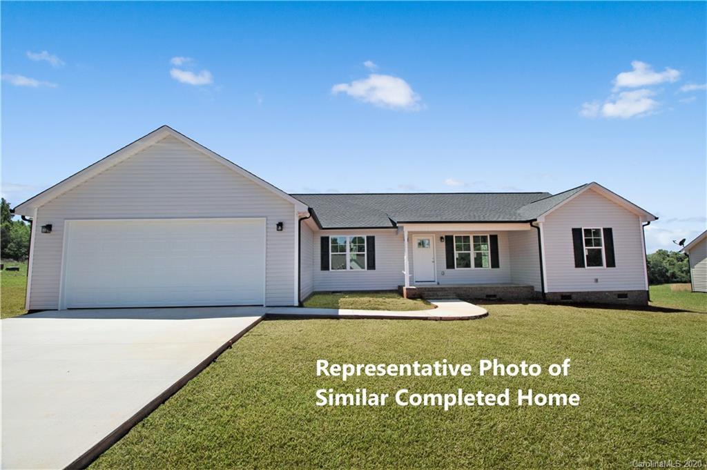 3901 Ritchie Rd., Lincolnton, NC 28092