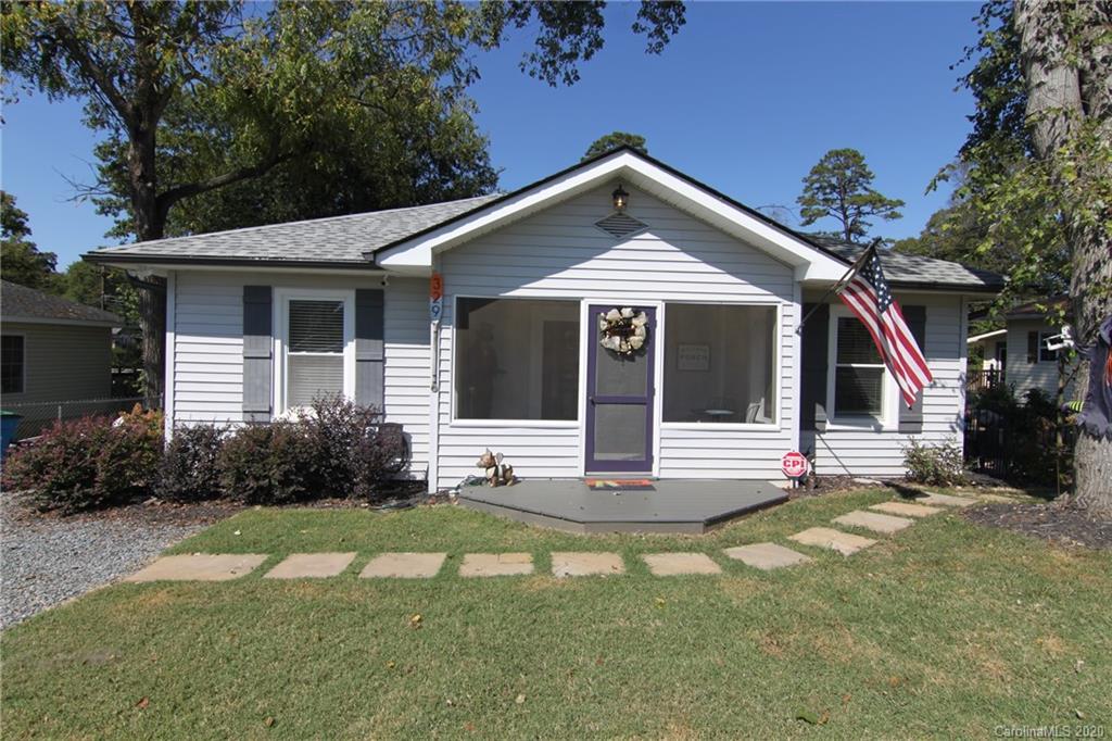 329 Linestowe Dr., Belmont, NC 28012