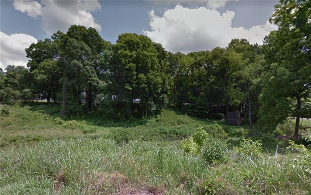 0000 4th Ave., Gastonia, NC 28052