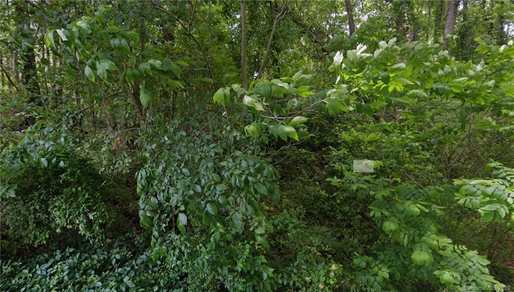 0000 Highland St., Gastonia, NC 28052