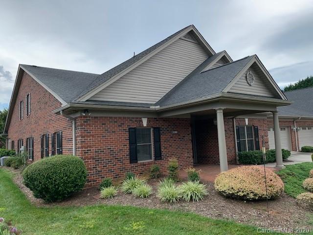 481 26th Ave., Hickory, NC 28601