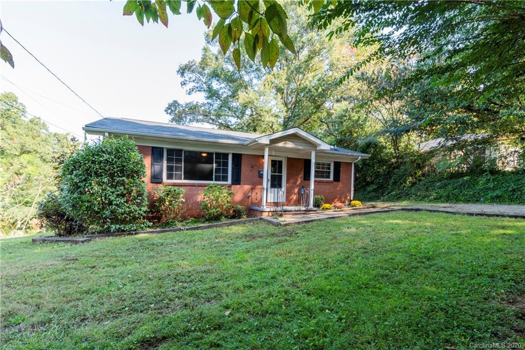 153 American Ave., Concord, NC 28025