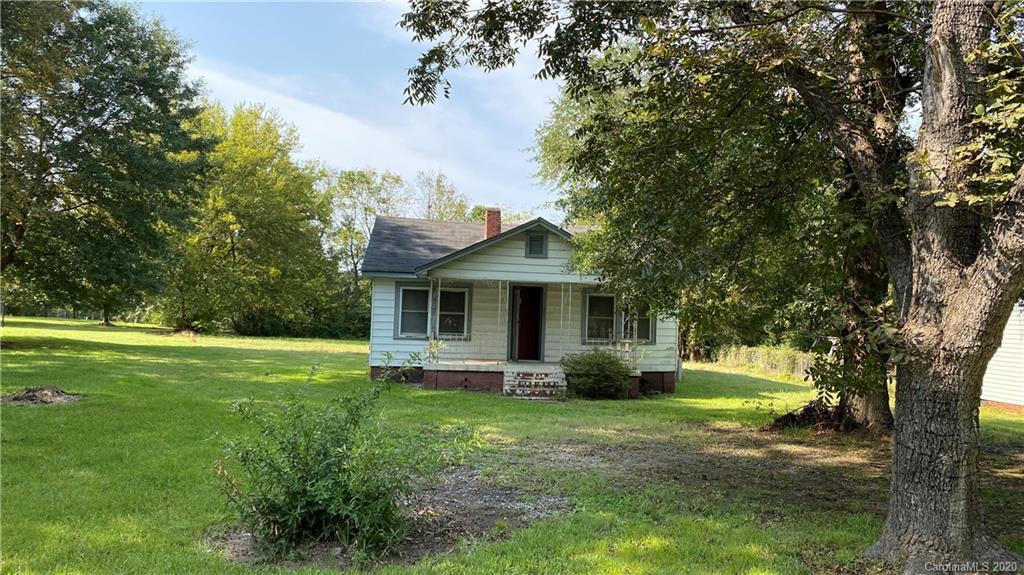 1524 Armstrong Ford Rd., Belmont, NC 28012