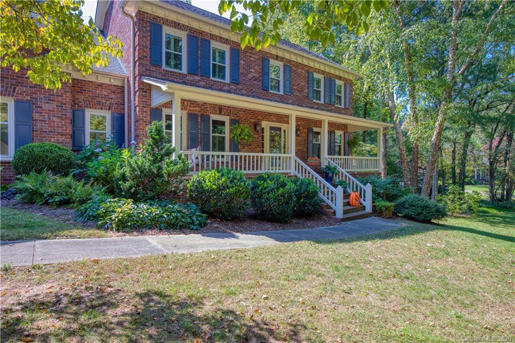 406 Channing Cir., Concord, NC 28027