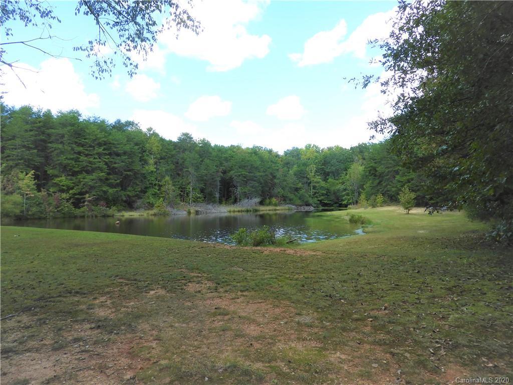 139 Sidney Dr., Forest City, NC 28043