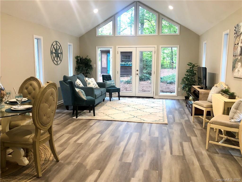 3000 Mclendon Rd., Matthews, NC 28104