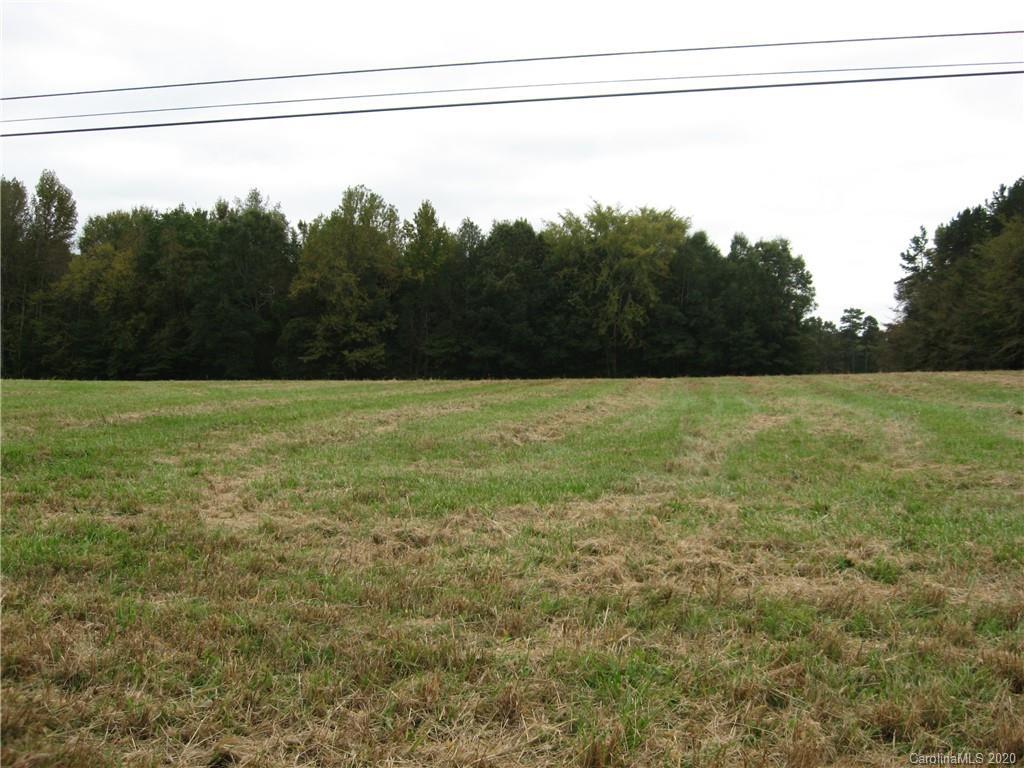00 Sherrills Ford Rd., Salisbury, NC 28147