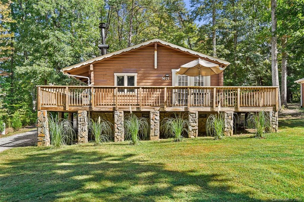 3671 Shannon Loop, Denver, NC 28037